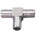 Micro Matic MP-060 Tubing Hose Fitting