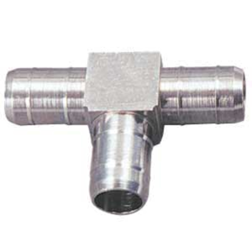 Micro Matic MP-060 Tubing Hose Fitting