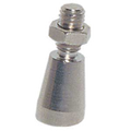 Micro Matic MP-064 Draft Beer System Parts