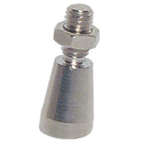 Micro Matic MP-064 Draft Beer System Parts