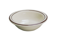 Yanco BR-11 China, Bowl,  0 - 8 oz