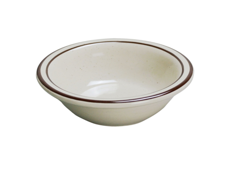 Yanco BR-11 China, Bowl,  0 - 8 oz