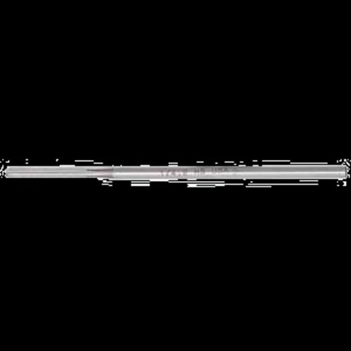 Micro Matic MP-080 Draft Beer System Parts