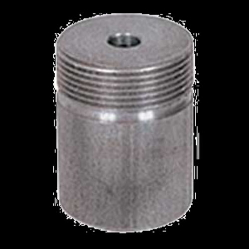 Micro Matic MP-081 Draft Beer System Parts