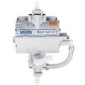 Micro Matic MP-090 Draft Beer Pump Type Tap