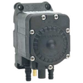 Micro Matic MP-093 Draft Beer Pump Type Tap
