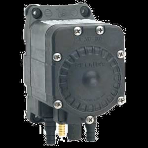 Micro Matic MP-093 Draft Beer Pump Type Tap