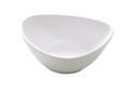 Yanco MO-206 Bowl, Plastic,  0 - 31 oz
