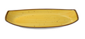 Yanco LY-215YL Plate, China