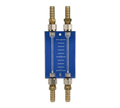 Micro Matic MV035 Draft Beer System Parts