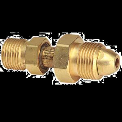 Micro Matic NA-1 Draft Beer System Parts