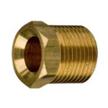 Micro Matic OL10 Draft Beer System Parts
