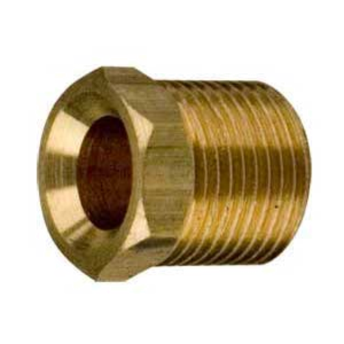 Micro Matic OL10 Draft Beer System Parts