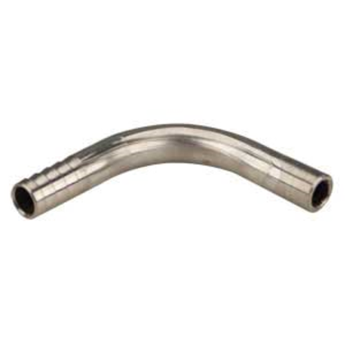 Micro Matic OL11N Draft Beer System Parts