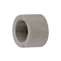 Micro Matic OL9R Draft Beer System Parts