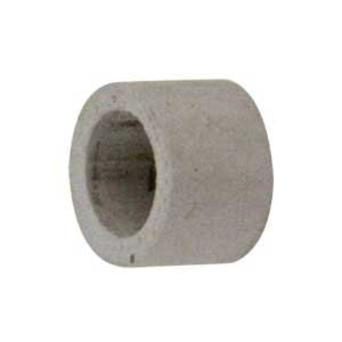 Micro Matic OL9R Draft Beer System Parts