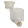 Micro Matic P306 Draft Beer System Parts