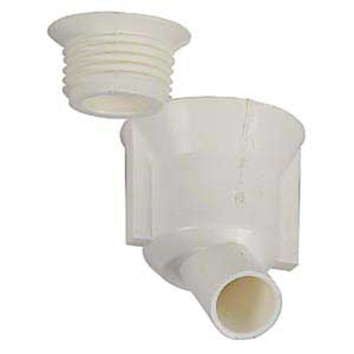 Micro Matic P306 Draft Beer System Parts