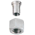 Micro Matic P709-88 Draft Beer System Parts