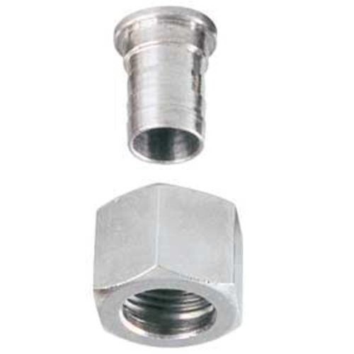 Micro Matic P709-88 Draft Beer System Parts