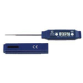 Micro Matic PDT300 Thermometer, Pocket