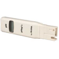 Micro Matic PH-METER Water Testing Kit
