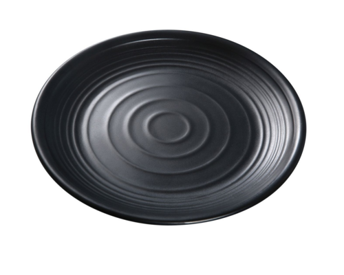 Yanco BP-1007 Plate, Plastic