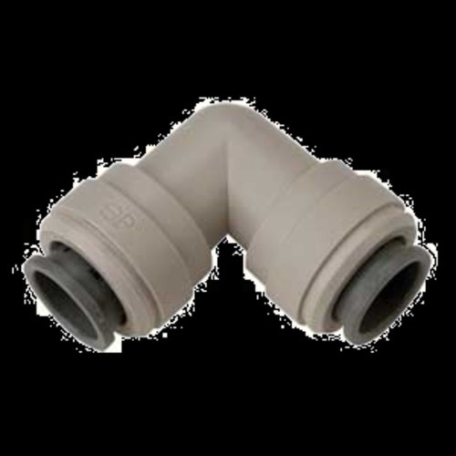 Micro Matic PI0316S Tubing Hose Fitting
