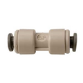 Micro Matic PI0406S Tubing Hose Fitting