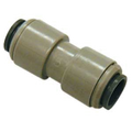 Micro Matic PI0408S Tubing Hose Fitting