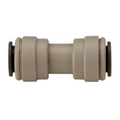 Micro Matic PI0412S Tubing Hose Fitting