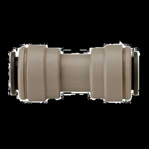 Micro Matic PI0412S Tubing Hose Fitting