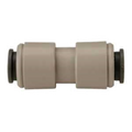Micro Matic PI0416S Tubing Hose Fitting