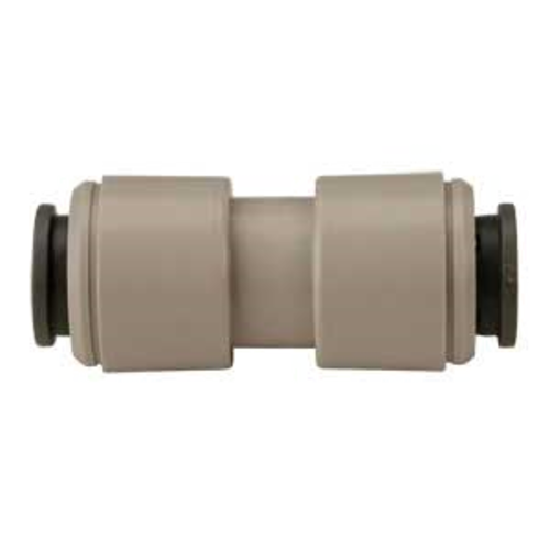Micro Matic PI0416S Tubing Hose Fitting