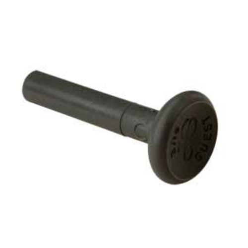 Micro Matic PI0806S Tubing Hose Fitting