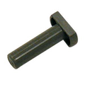 Micro Matic PI0808S Tubing Hose Fitting