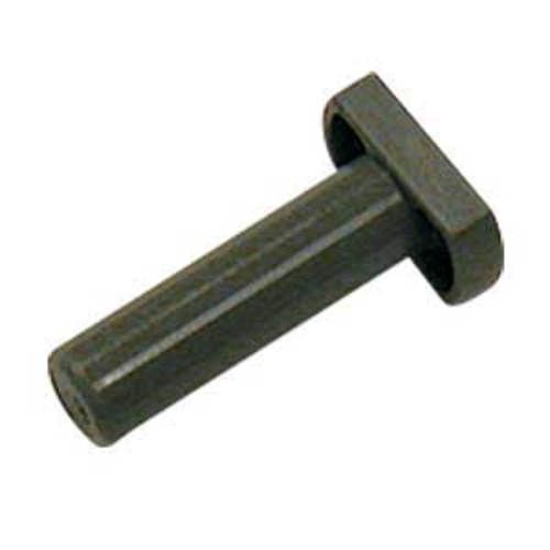 Micro Matic PI0808S Tubing Hose Fitting