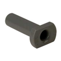 Micro Matic PI0812S Tubing Hose Fitting