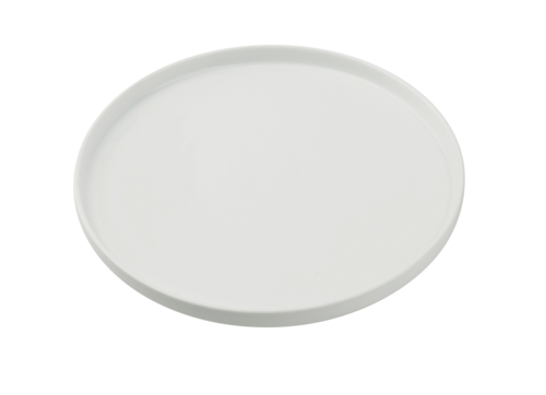 Yanco CA-207 Plate, China
