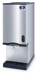 Manitowoc CNP0202A-L Ice Maker Dispenser, Nugget-Style