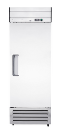 Excellence Commercial Products DSS-19F Freezer, Reach-In