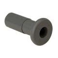 Micro Matic PI0816S Tubing Hose Fitting