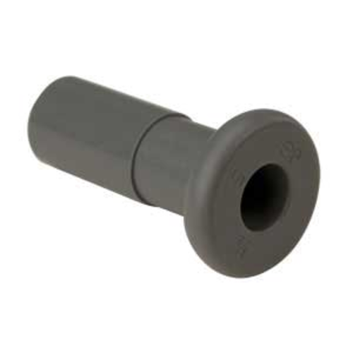 Micro Matic PI0816S Tubing Hose Fitting