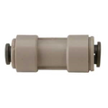 Micro Matic PI201008S Tubing Hose Fitting