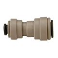 Micro Matic PI201208S Tubing Hose Fitting