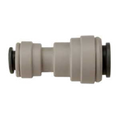 Micro Matic PI201610S Tubing Hose Fitting