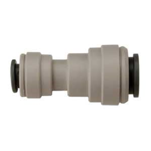 Micro Matic PI201610S Tubing Hose Fitting
