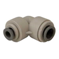 Micro Matic PI211006S Tubing Hose Fitting