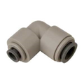 Micro Matic PI211208S Tubing Hose Fitting
