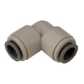 Micro Matic PI211612S Tubing Hose Fitting